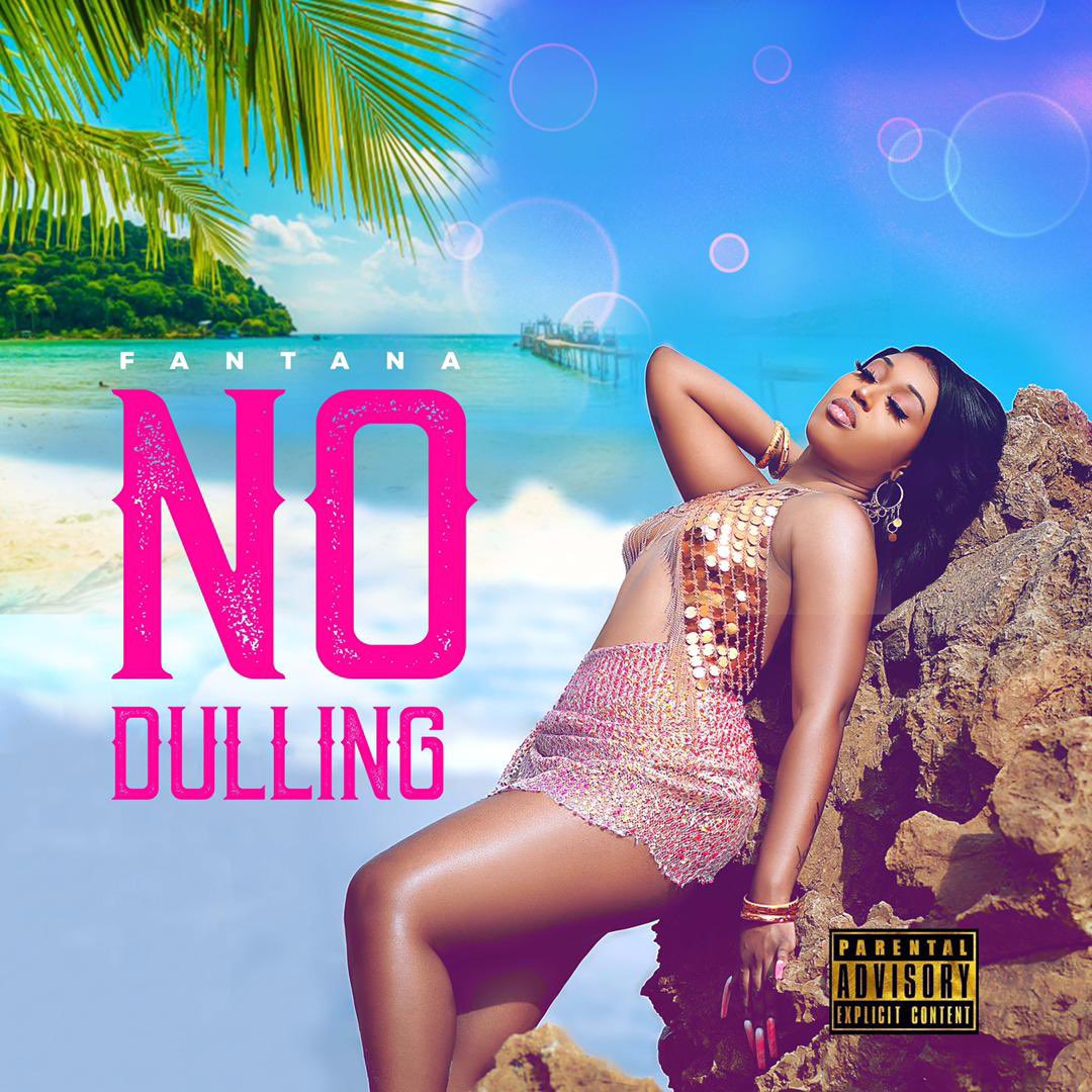 iamfantana's tweet photo. Happy new month. Keep on streaming No Dulling. ❤️💫
Link here https://t.co/Ku3L82ZHA9
#NoDulling #AhMiDhat #FantanaArmy #CapoTana https://t.co/xB8Rqq4GCK