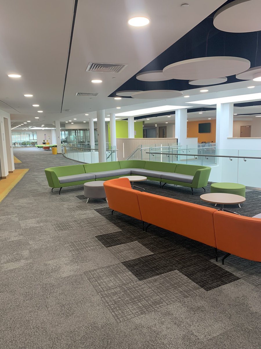 andywoods215's tweet photo. We still have places available on our FdA course. This is a wonderful course for those looking to further their career in Hospitality, Events and Tourism. You will also get to study in our state of the art facilities @colegcambria @DeesideDotCom @wrexham @ThisIsWrexham https://t.co/t3cCm2Yv9L