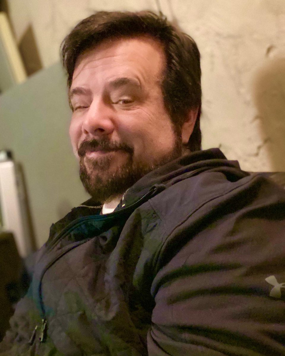 Swing_That_Cat's tweet photo. We had a fantastic session listening to all of the mixes for our new album at #ElectricLatteLand Covid-19 has made this journey a slower process, but we are excited to be so close to our goal. #NewMusic #originalmusic #swingthatcat #MusicOnAMission #coreband https://t.co/iVQcBthDH1