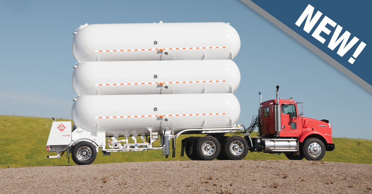westmorind's tweet photo. We are excited to announce the release of our new 18k bobtail transport!

It features:

• Three 6,000 gallon tanks
• 1,000 ft delivery hose
• High center of gravity trailer

😉 https://t.co/lVo0OWniYq