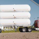 Photo by Westmor Industries (@westmorind)