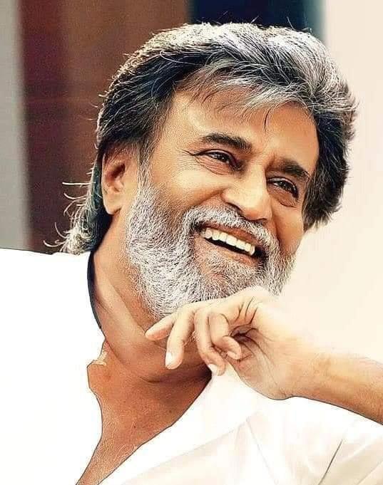 24FCelluloid's tweet photo. Congratulations @rajinikanth sir on being awarded the #DadaSahebPhalke Award.

From #Ardhashathabdam team

@RSCreationss
@rawindrapulle
@kiran_ramoju
@actorradhakris1
@24FCelluloid
@rajinikanth https://t.co/gRB9KzLxAr