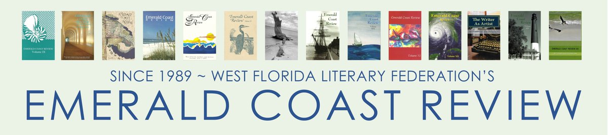 wstfllitfed's tweet photo. No April Fools Joke - You can be a published #author and #artist! Share your fiction, non-fiction, poetry, art, graphic design &amp; photography. View guidelines &amp; submit at https://t.co/YQa6gFOmRS. Submissions close April 30, 2021. Published in Fall 2021. #FLwriters #gulfcoastart https://t.co/KHfZCLIGXr