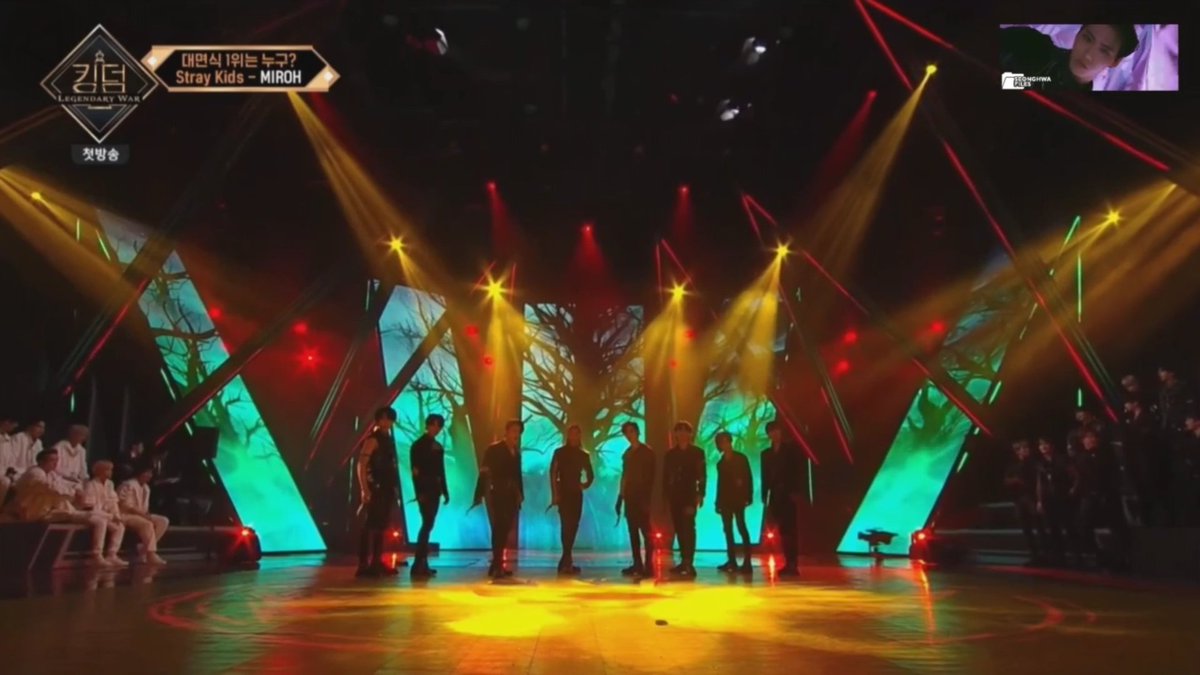 Jhoselin__k's tweet photo. MINHO CHANGBIN FELIX HYUNJIN JISUNG SEUNGMIN BANGCHAN JEONGIN están en tendencias y yo aún sigo en shock por las tremendas presentaciones

HAGAN STREAM!
https://t.co/aL0WBZlrjE https://t.co/n9yera5YfF