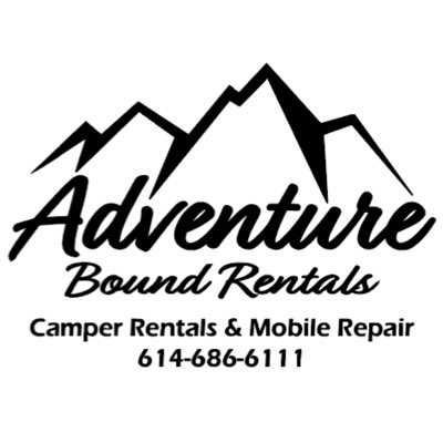 adventureboundr's tweet photo. #NewProfilePic https://t.co/mBI70JEzIe