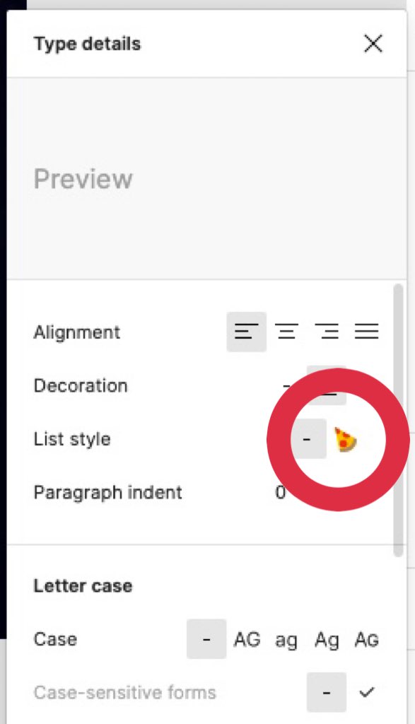 Nick Koch tweet media