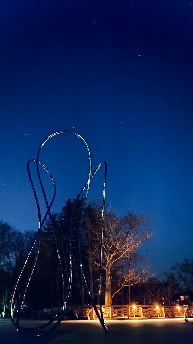 札幌芸術の森美術館polaire Mshop Managers Twitter