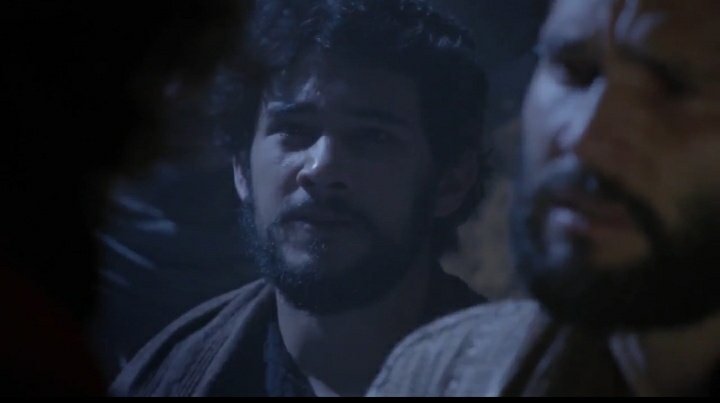 JuanApostolArg's tweet photo. Judas dijo: "Salve Rabi" besando su mejilla.
Jesus respondió: "Amigo...con un beso entregas al hijo del hombre?"

DIOS Y EL BECERRO DE ORO
#Moises https://t.co/girhNSJUf5