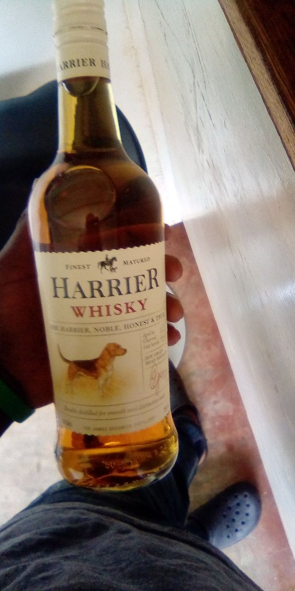 Mike_fraternal's tweet photo. Ok tiona kut zitha bwanji https://t.co/FgsJY4Fz9Q