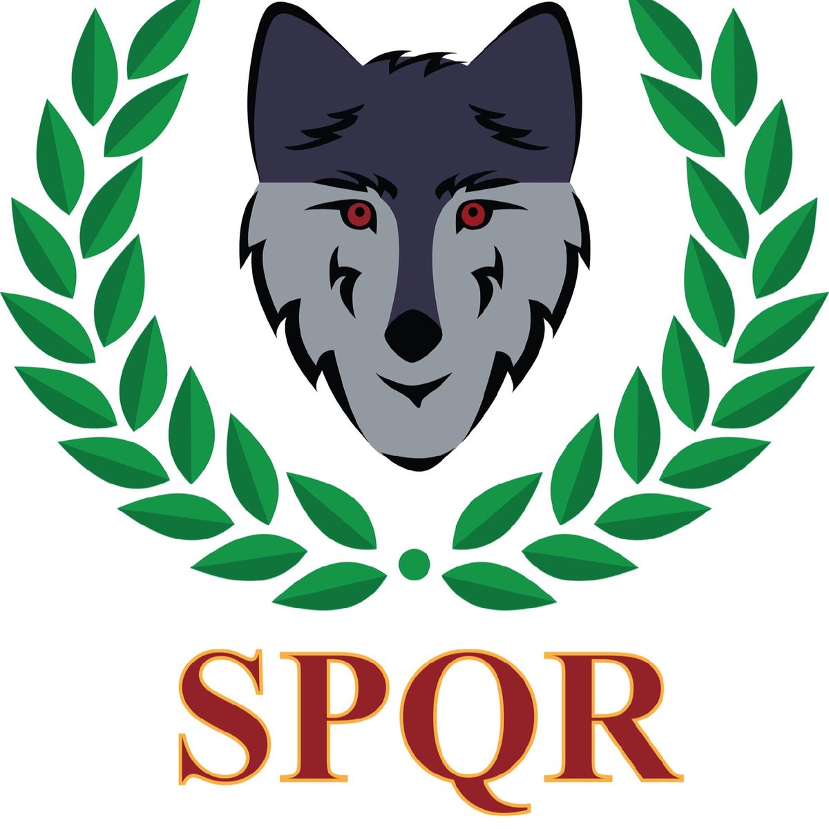 SBUlatin's tweet photo. SALVETE OMNES! We have been informed that our club is in danger of losing its recognition. To avoid this we need all members to fill out this form. https://t.co/b3JvH1Aebi https://t.co/7xBGFtncAT