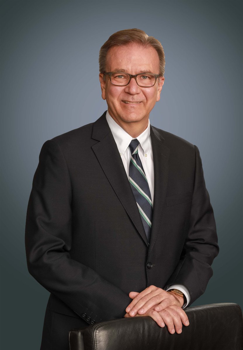 WallaceSaunders's tweet photo. Congratulations on 12 years with #WallaceSaunders to Brian Boos! We are thankful for your many years of hard work, loyalty, and dedication. https://t.co/5oxZrGPQ2X