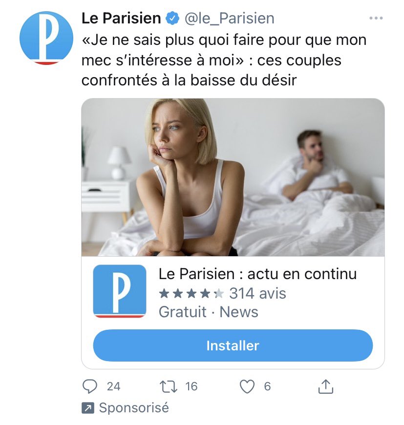 Jérôme Latta tweet media