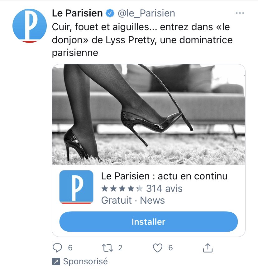 Jérôme Latta tweet media