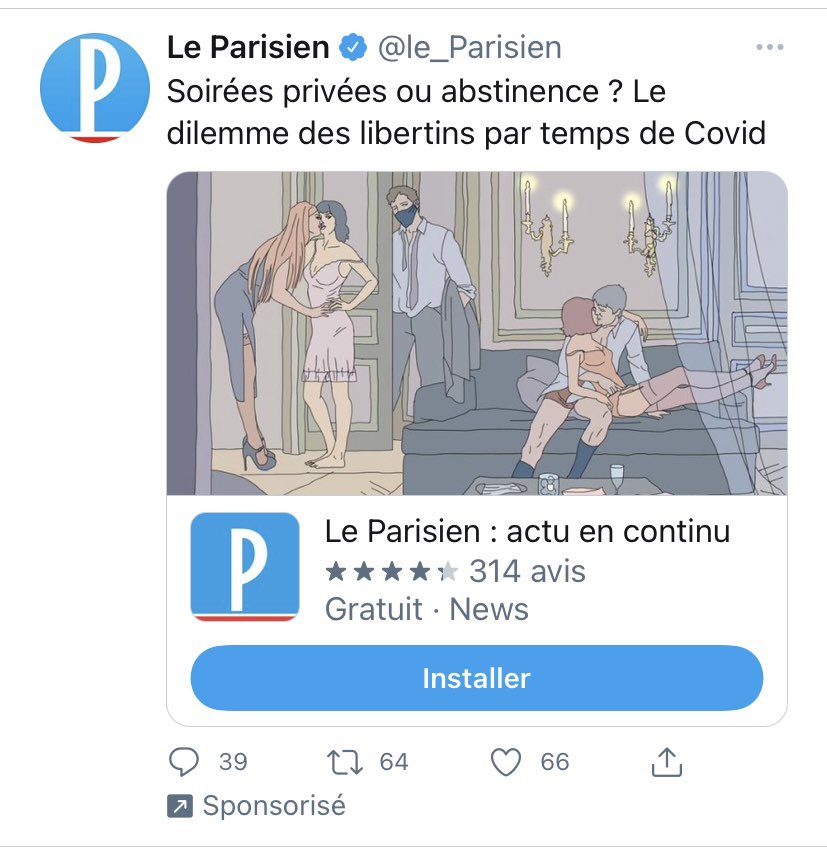 Jérôme Latta tweet media