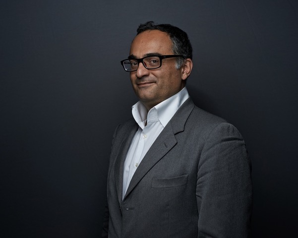 #BEAUTÉ «La beauté vertueuse, c’est fastidieux et coûteux, mais nécessaire.» L'interview de Xavier Quattrocchi-Oubradous <a href="/XQOXQO/">Xavier Quattrocchi</a> à la tête de #Cosmydor
Lire notre interview => bit.ly/39ytQGF
#beauty #greenbeauty #trends