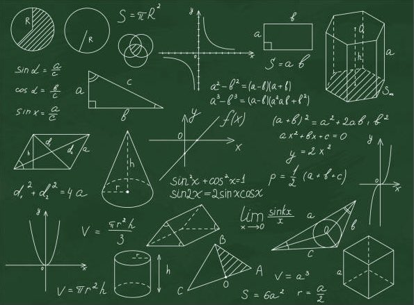 National Museum Of Mathematics Happy Mathematicsandstatisticsawarenessmonth April Celebrates The Wide Range Of Applications For Math Amp Statistics In Diverse Fields Amp Appreciates How Both Subjects Drive Innovation In Our