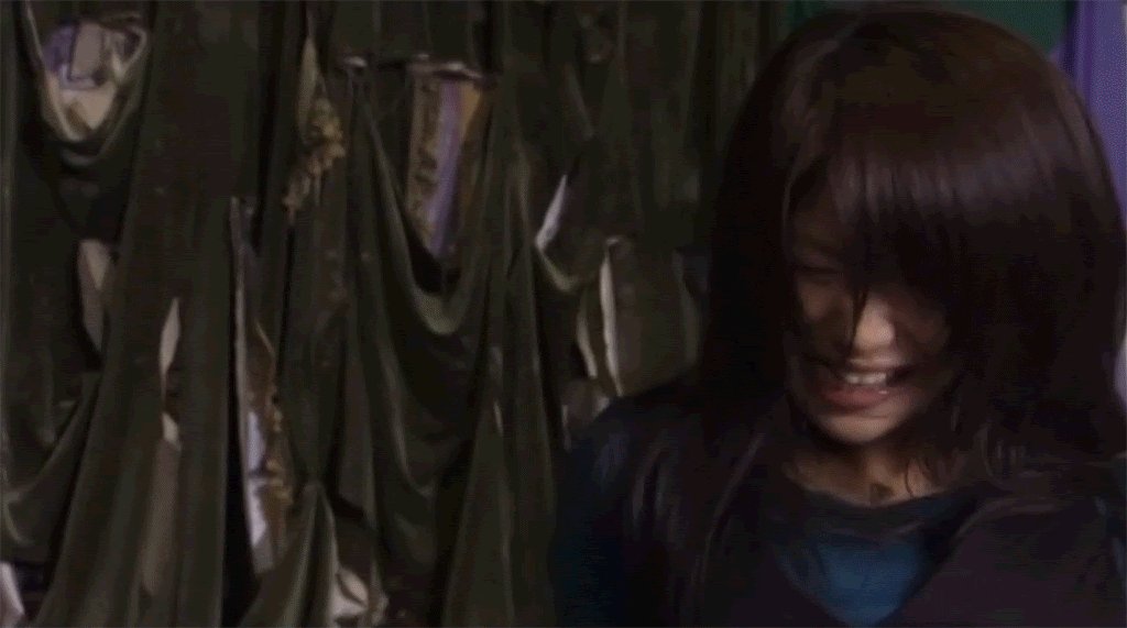 柳沢なな 仮面ライダー 最新情報まとめ みんなの評判 評価が見れる ナウティスモーション