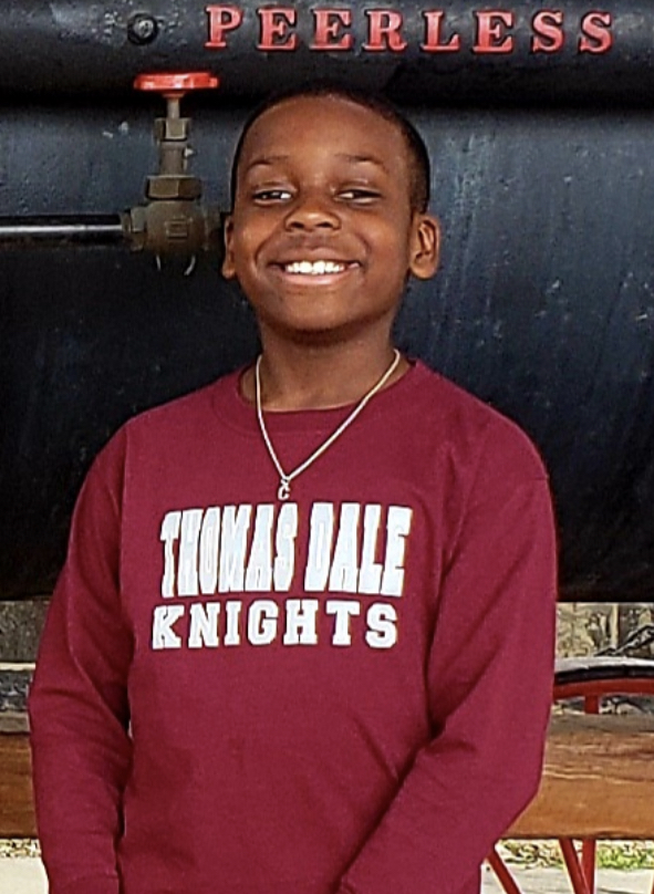 Carver Middle School tweet media
