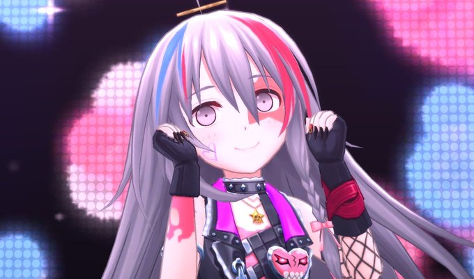 きな炬 S Recent Tweets 1 Whotwi Graphical Twitter Analysis きな炬 S Recent Tweets 1 Whotwi Graphical Twitter Analysis