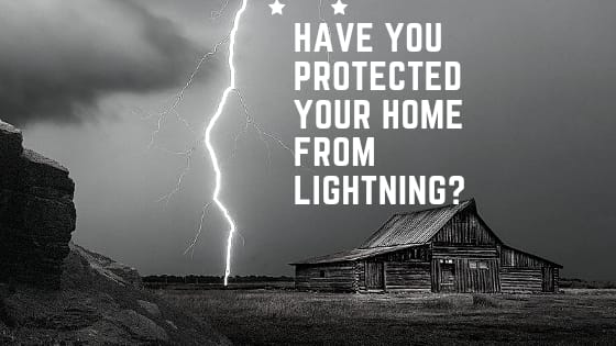 Skyer43669892's tweet image. Protect #Home from #Lightning. Install External #LightningProtectionSystem.  Install
#SurgeProtection System. To know more about the system . Pls contact us.
8891822236.8891522236
#LightningArrester
#SurgeProtection 
#LightningArresterPrice