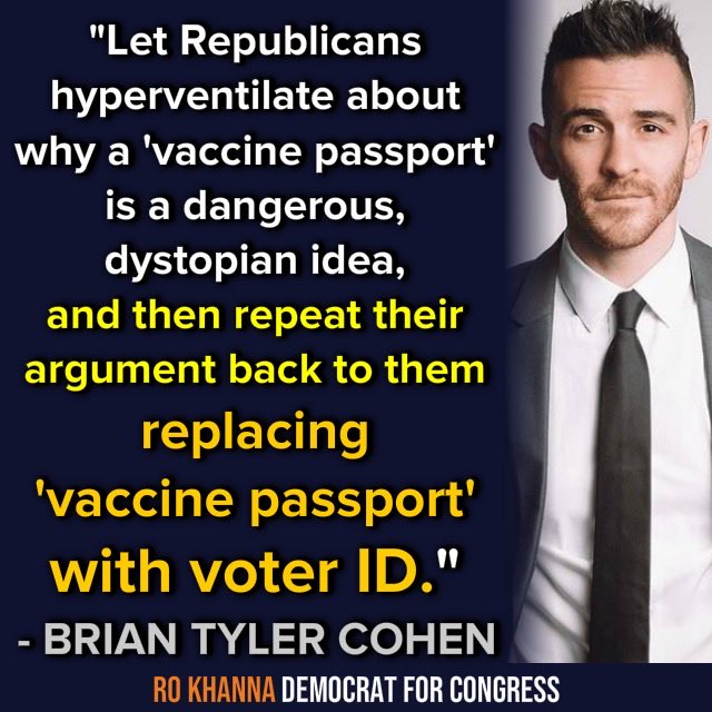 Johan Renck (@johanrenck) on Twitter photo 