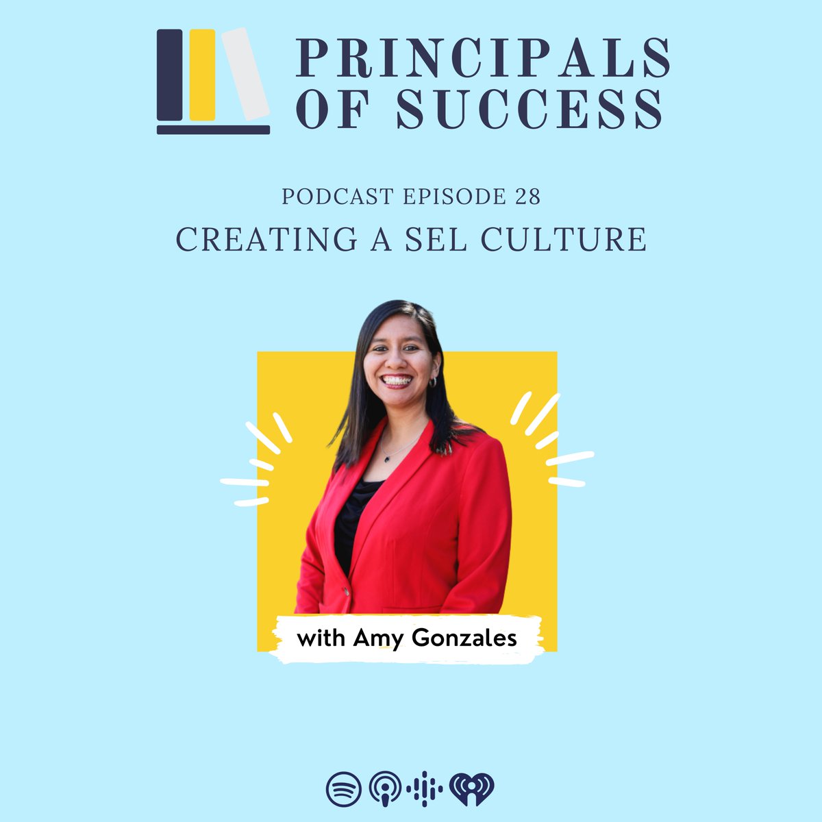 Dr. Amy Gonzales tweet media