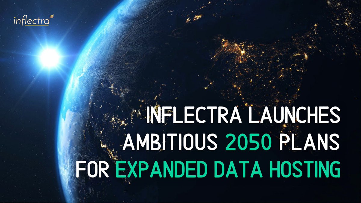 inflectra's tweet photo. Here is our big idea about the future of cloud hosting >>> https://t.co/3Q14tsahFO
#GDPB #CloudHosting #newfrontier https://t.co/7eR6T9idyf