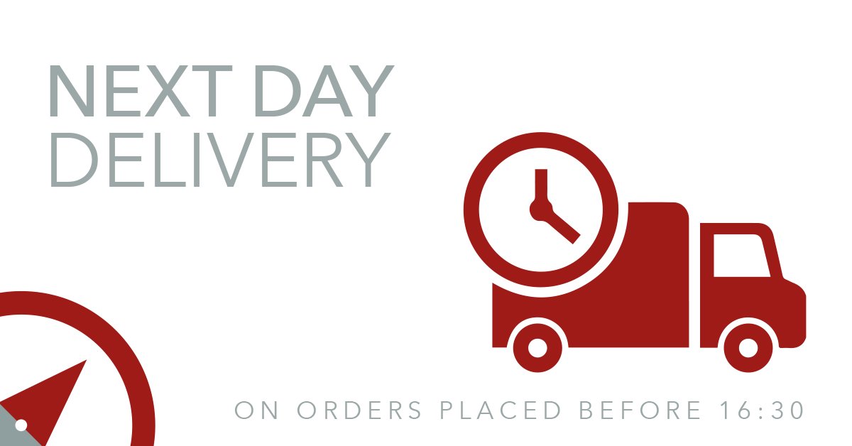 Get up close and personal with our products by ordering a sample. We will get it out to you next day 

ow.ly/15jP50E0wlp