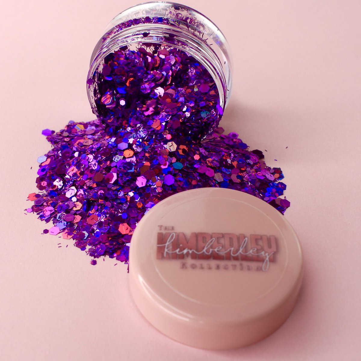 TKKollection's tweet photo. Glitter names in order of posts: 

- Diamond
- Emerald
- Amethyst 
- Blue Topaz 

We’ll be revealing more of the shades in our next post 🥳✨

Head over to https://t.co/qS7xzSEosm and sign up to our newsletter for an exclusive discount when we launch! 💕 https://t.co/YPNRo1iWL1