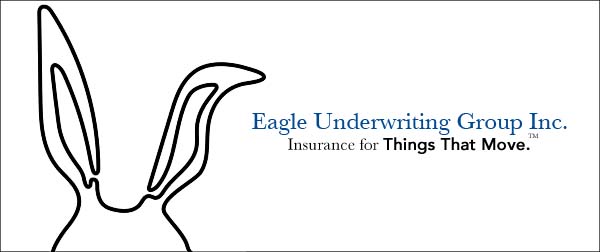 EagleUnderwrite's tweet photo. Wishing everyone a very Happy Easter long weekend filled with much hope, love and relaxation! 
Please note that our office and home offices will be closing at 2:00pm today and will resume regular business hours on Monday, April 5th, 2021. 
Stay safe and enjoy responsibly! https://t.co/JPyP3XjRjc