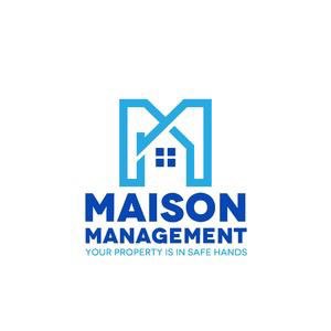 🚨NEW SPONSOR🚨

Premier estate agency company @maisonmgmt is now the proud sponsor of Eccles United’s man of the match and away kit (too be revealed in the near future) they are offering landlords 50% of all services and £0 tenant fees.