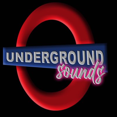 Rebranded. Real selectas will always be us👌🏻but better things are coming👀 #NewProfilePic