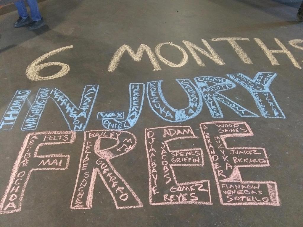 Rebecca Mercer tweet media