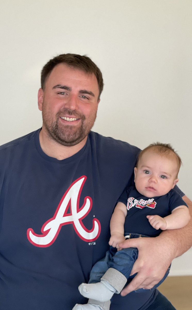 Andrew Zellmer tweet media