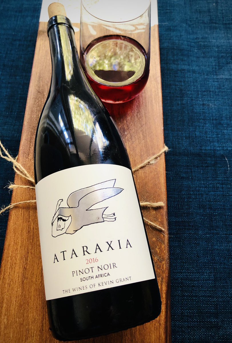 Hemel-en-Aarde Wines (@Hemel_En_Aarde) / Posts / X