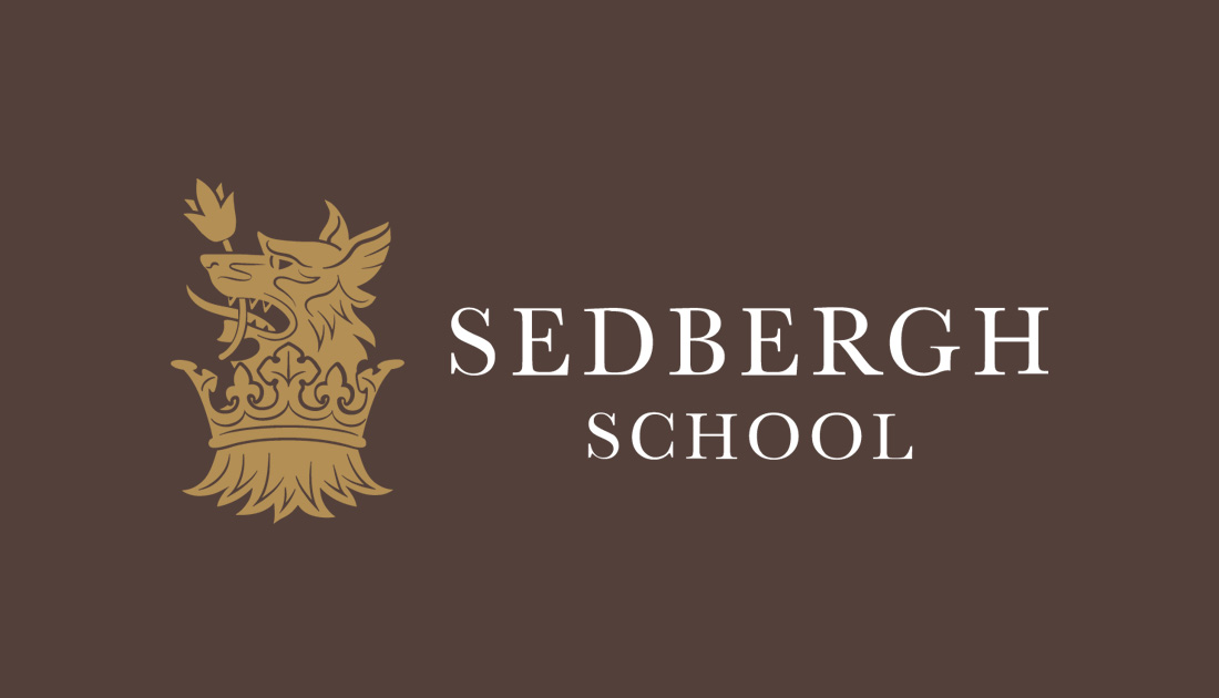 Delighted to be working with Sedbergh School and their recruitment for a Head of BTEC Sport and Netball. Sep 2021 start. Closing date is Mon 19 Apr. Information available from: independentcoacheducation.co.uk/recruitment/jo… #netball #btec #schoolsports #school #jobs #career