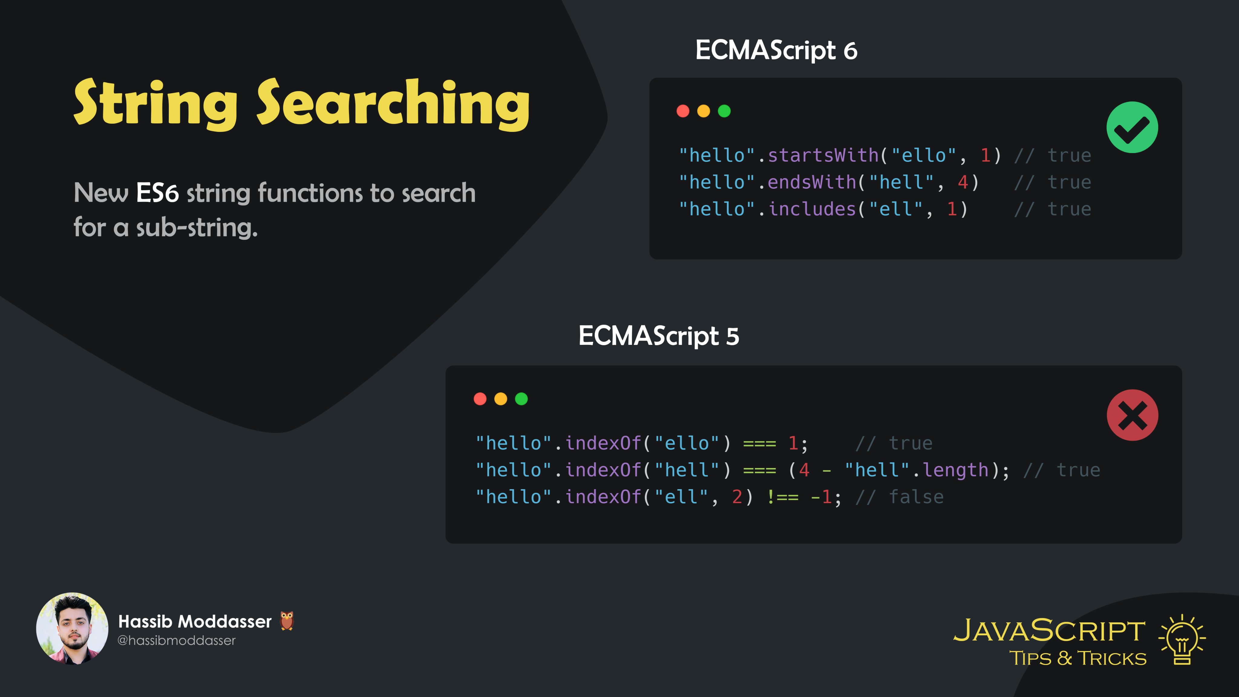 Bool c++ пример. Arcsin в питоне. Startswith в python. Startswith в python. Startswith python.