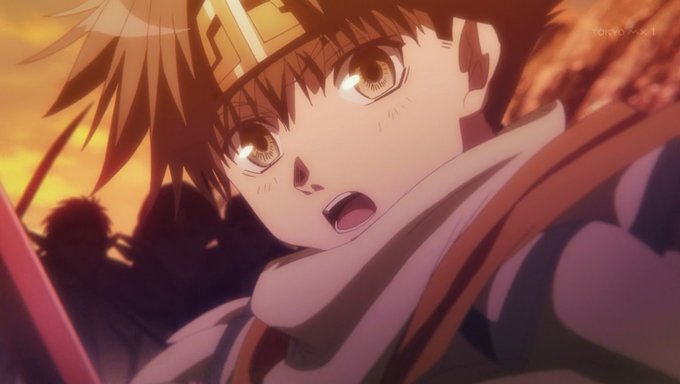 嘲笑のひよこ すすきさん がハッシュタグ 最遊記 をつけたツイート一覧 1 Whotwi グラフィカルtwitter分析