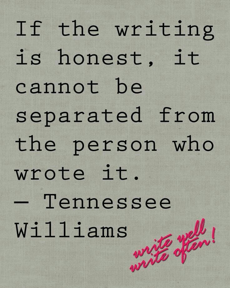 CJBrenan75's tweet photo. #writewell #writeoften #amwritingfantasy https://t.co/VDVoZ2h7vU