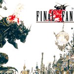 FF6が発売されてから27年、今も色あせないRPGの傑作!