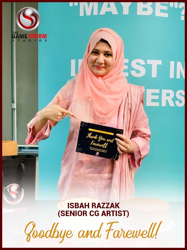 TheGameStormStudios tweet media