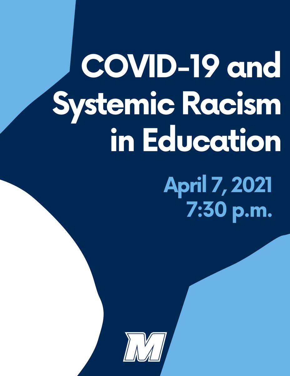 Equity, Diversity, Inclusion, and Compliance tweet media