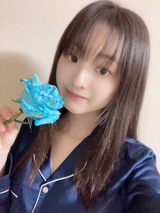 星乃みれいのTwitter画像9