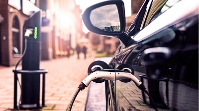 ClarkeEVUK's tweet photo. New research from CarGurus says the recently-announced cuts to EV’s are going to prevent drivers switching!
https://t.co/pZBvX4b6w0
#electriccars #ev #electricvehicles #automotive #clarkeev https://t.co/7XbLvP8bLJ