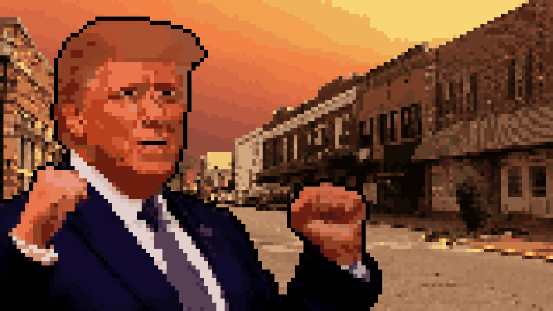 pixelnoire tweet picture