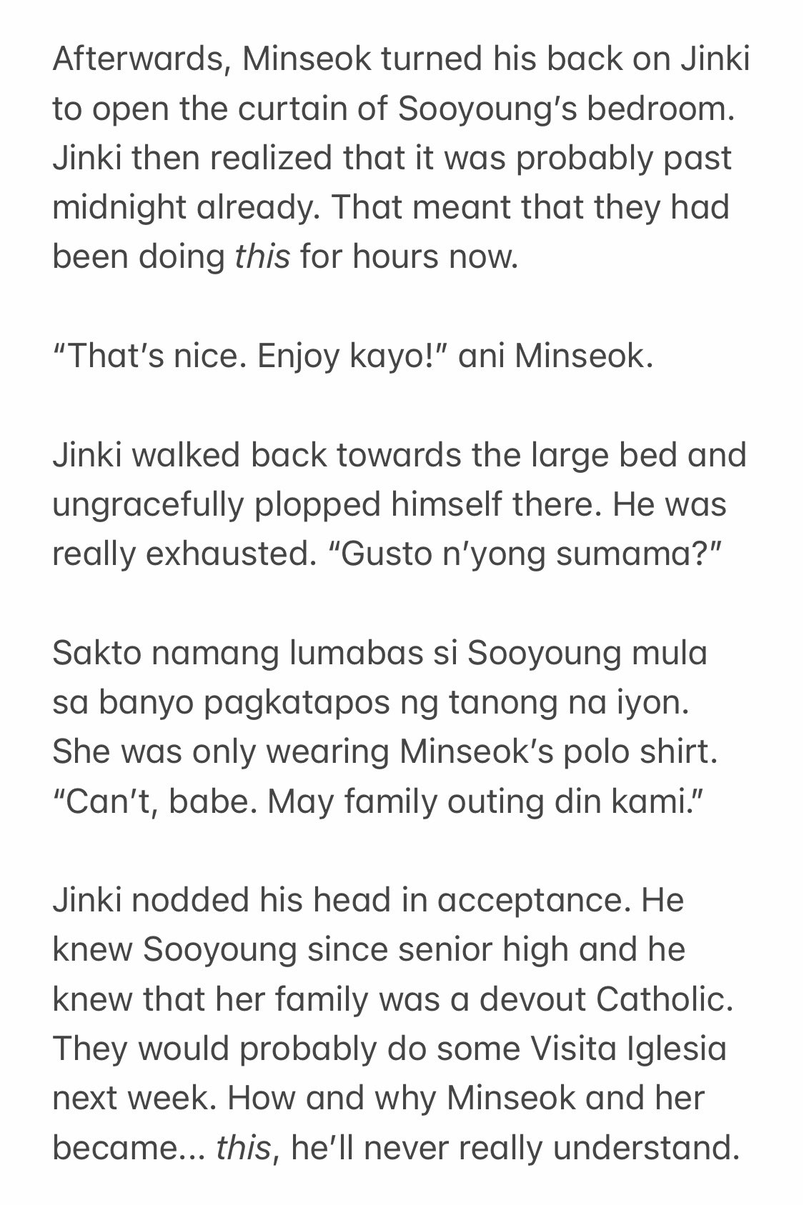 Dyosa on twitter 227 https t co iebgm5yue0 twitter