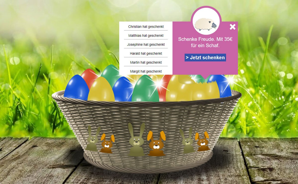 KindernothilfeAT tweet media