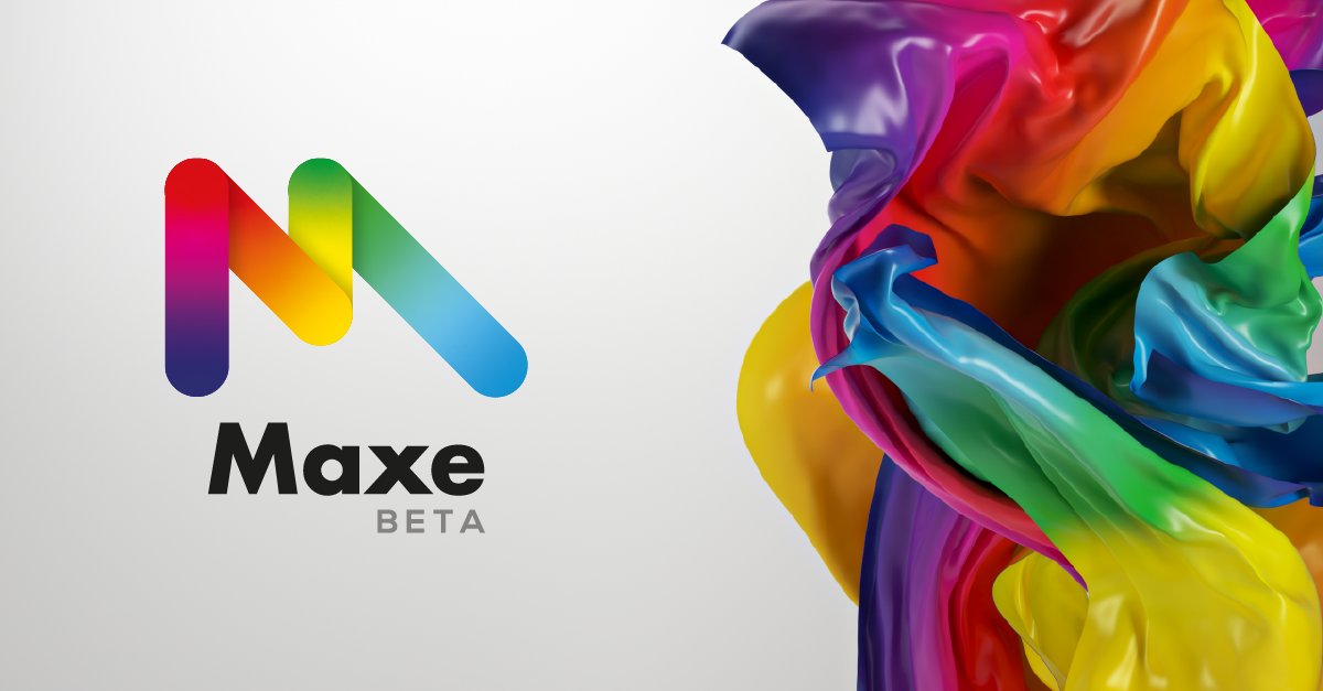 Maxe_Shoppar's tweet photo. We are now Beta-Testing our full CMS!

Try Maxe for free and evaluate the performance of your content instantly:
https://t.co/SP9X8zt6lR

Have fun, share your feedback and we’ll have more to unveil after the Easter Break!

#marketing #media #socialmedia #analytics #ux #ai https://t.co/e5nlEZxHim