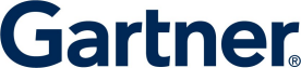 The #MES market was impacted by challenges, disruption and change in 2020. #Gartner clients can get the whole story in the Magic Quadrant for Manufacturing Execution Systems   <a href="/MESAp2e/">Manufacturing Enterprise Solutions Association</a> <a href="/Gartner_inc/">Gartner</a> <a href="/simonfkj/">Young Heat Rock</a> gartner.com/document/40000… #SmartManufacturing #DigitalManufacturing