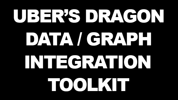 TheGraphShow (@thegraphshow) on Twitter photo Tonight: Part two of <a href="/joshsh/">Joshua Shinavier</a>'s presentation on the Dragon toolkit from Uber. This session covers models, mappings, and graphs
bit.ly/dragon-integra…
#categorytheory #graphtheory #integration #dataintegration #datamigration #datamodeling Tonight: Part two of <a href="/joshsh/">Joshua Shinavier</a>'s presentation on the Dragon toolkit from Uber. This session covers models, mappings, and graphs
bit.ly/dragon-integra…
#categorytheory #graphtheory #integration #dataintegration #datamigration #datamodeling